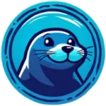 ECHO the Seal