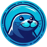 ECHO the Seal