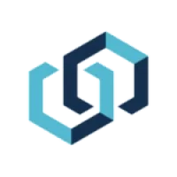 UCBI