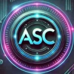 Auto Storm Cash