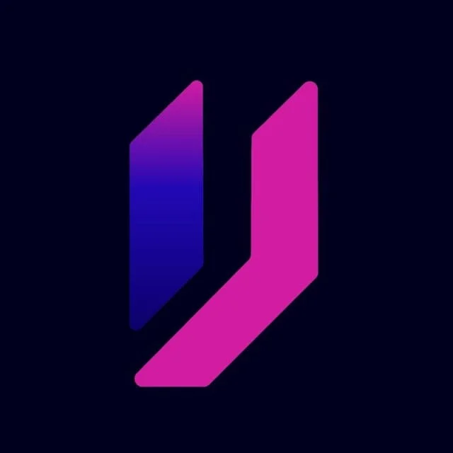Litmex