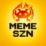 MEMESZN