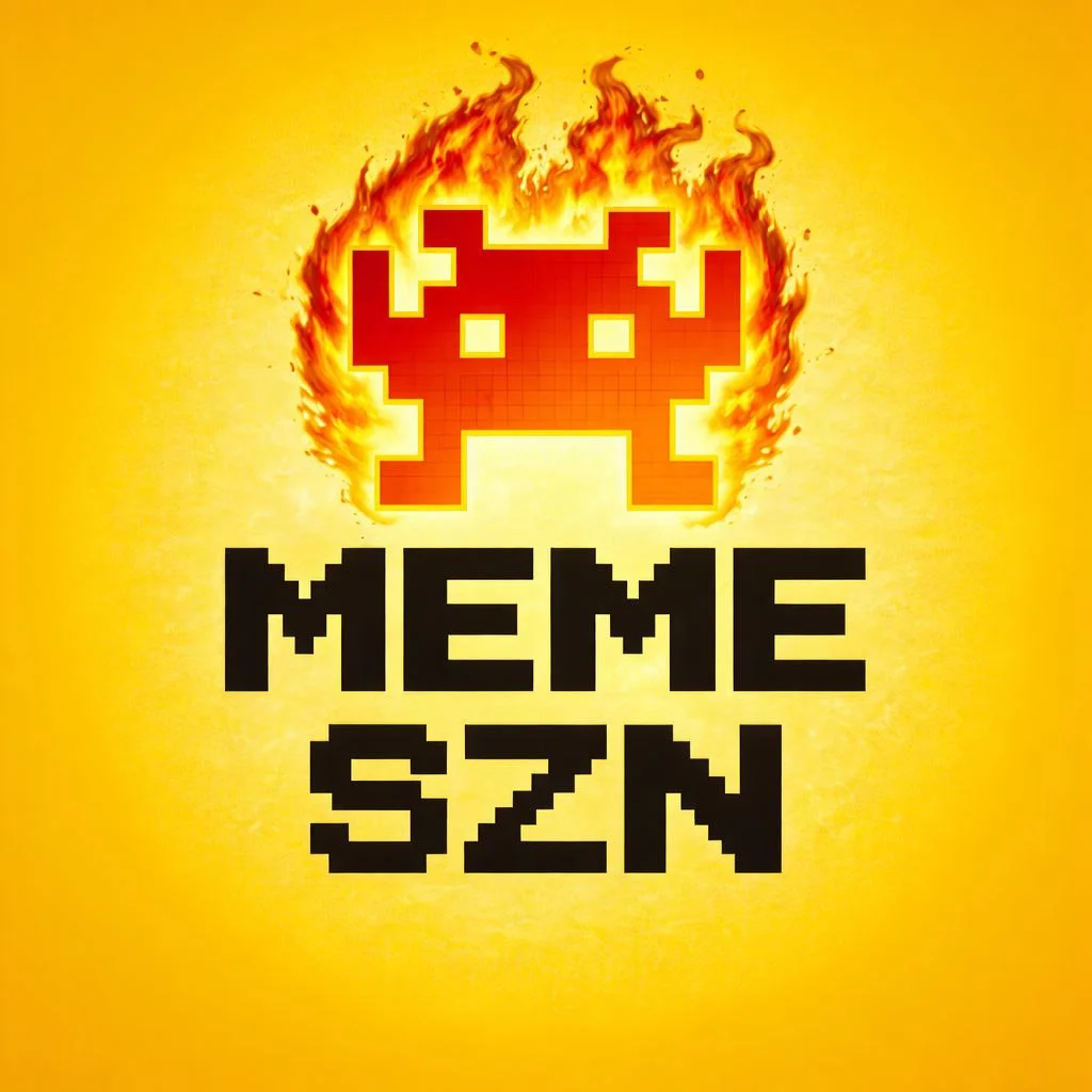 MEMESZN