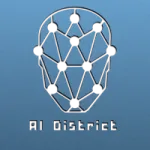 AI District