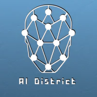 AI District