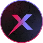 ESM X Token