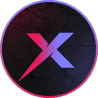 ESM X Token
