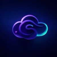 CloudChain AI