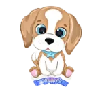 FancyPuppyGrow