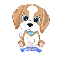 FancyPuppyGrow