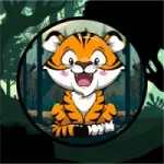 Son Of Tige Inu