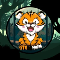 Son Of Tige Inu