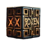 Roxenda