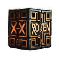 Roxenda