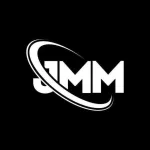 USDT 1 JMM