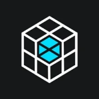 BRC20X