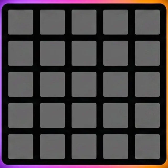 MosaicSol