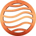 MarsDAO