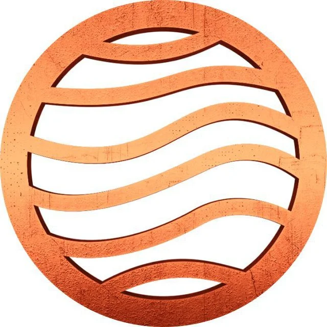 MarsDAO