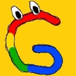Geegel