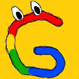 Geegel