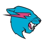 MRBEAST