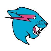 MRBEAST