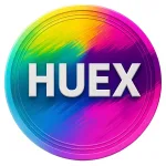 HUEX