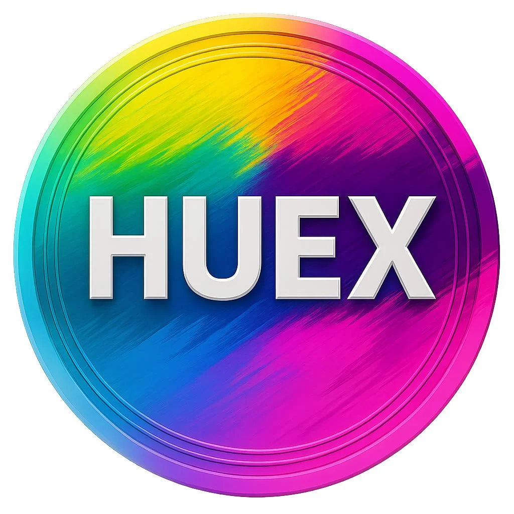 HUEX