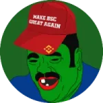 Borja