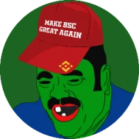 Borja