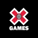XGODGAME