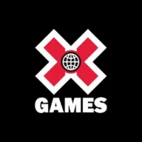 XGODGAME