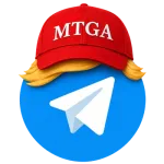 MakeTelegramGreatAgain