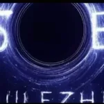 Hulezhi