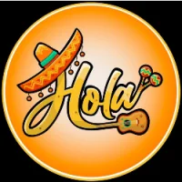 Hola Token