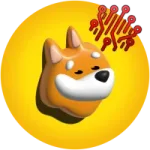 BonkAI Token
