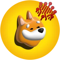 BonkAI Token