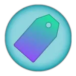 Clothes tag on SOL