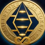 Milestone HODL Token