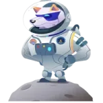 DogeZhi