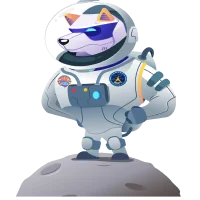 DogeZhi