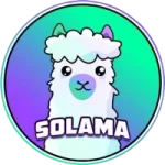 SOLAMA