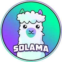 SOLAMA
