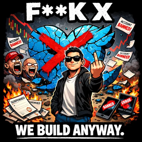 FUX