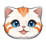 Furrever Token