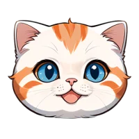 Furrever Token
