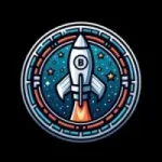 Beemx chain