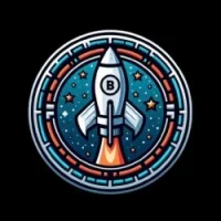 Beemx chain