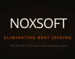 Noxsoft Token